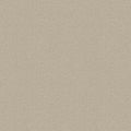 Ayora Truffle Valencia Wallpaper by Sketch Twenty 3