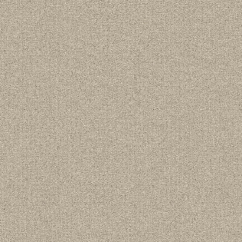 VA02305 Ayora Truffle Wallpaper by Sketch Twenty 3