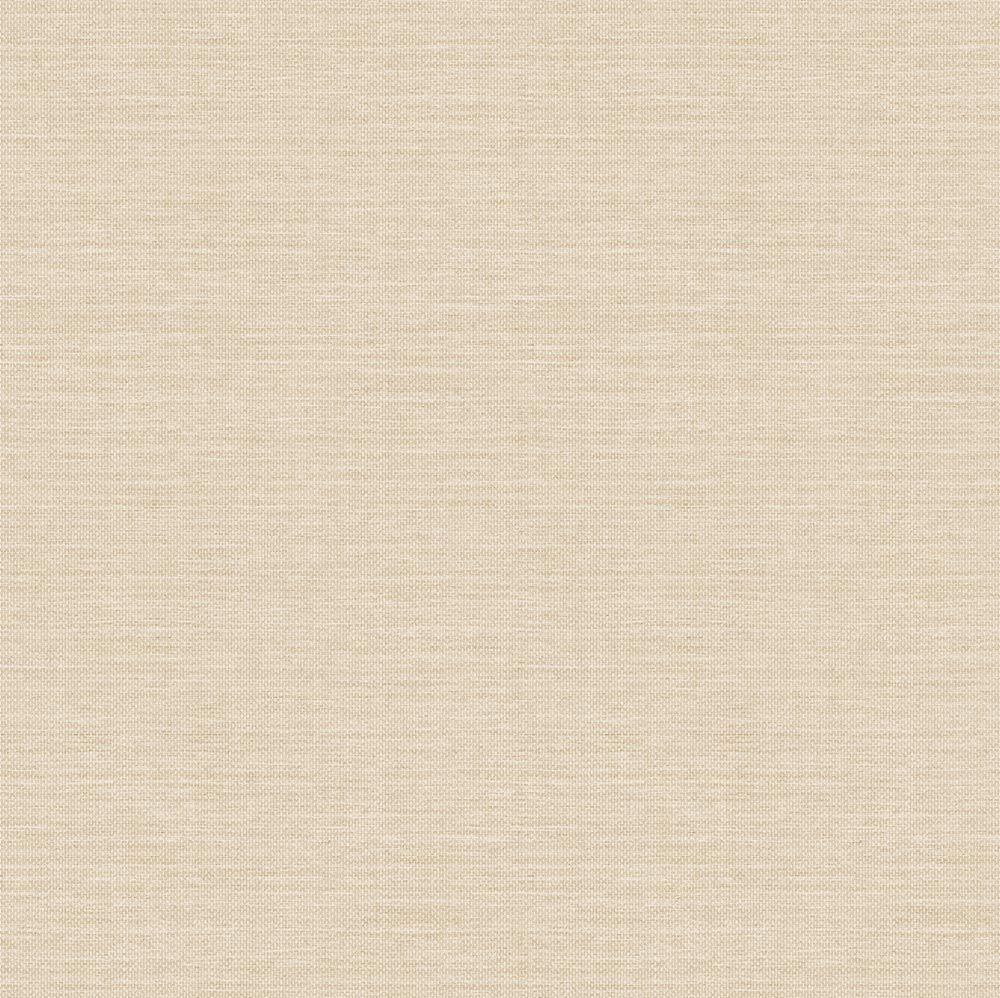 VA02306 Catalina Biscuit Wallpaper by Sketch Twenty 3