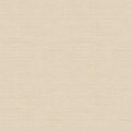 Catalina Biscuit Valencia Wallpaper by Sketch Twenty 3