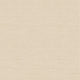 Catalina Biscuit Valencia Wallpaper by Sketch Twenty 3
