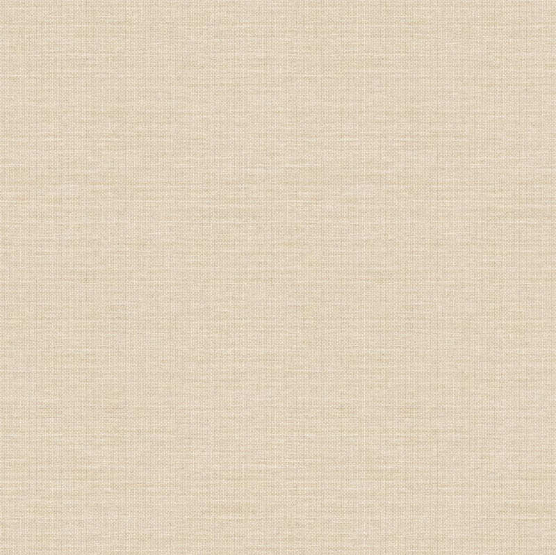 VA02306 Catalina Biscuit Wallpaper by Sketch Twenty 3