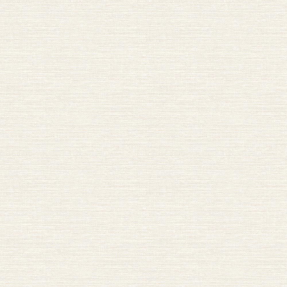 VA02307 Catalina Parchment Wallpaper by Sketch Twenty 3