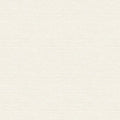 Catalina Parchment Valencia Wallpaper by Sketch Twenty 3