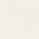 Catalina Parchment Valencia Wallpaper by Sketch Twenty 3