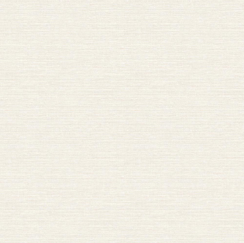 VA02307 Catalina Parchment Wallpaper by Sketch Twenty 3