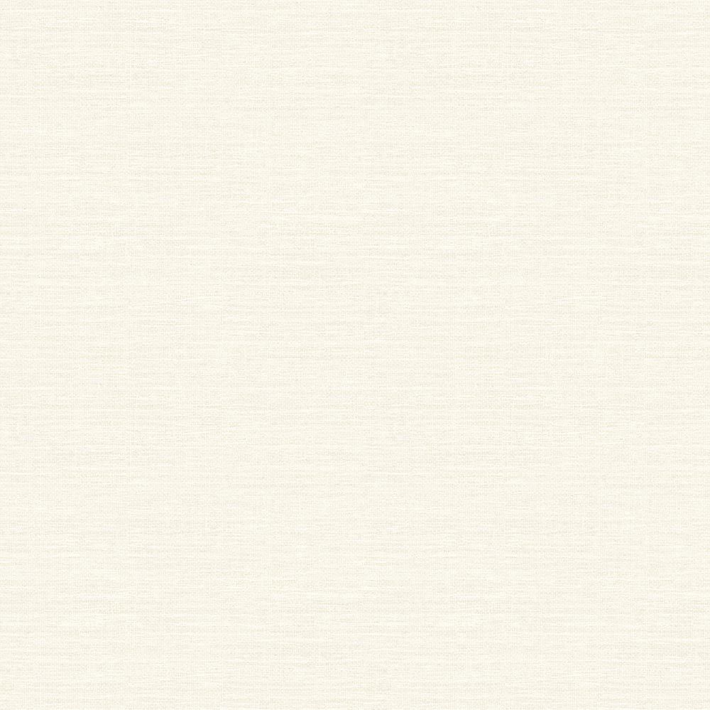 VA02308 Catalina Shell Wallpaper by Sketch Twenty 3