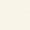 Catalina Shell Valencia Wallpaper by Sketch Twenty 3