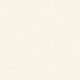 Catalina Shell Valencia Wallpaper by Sketch Twenty 3