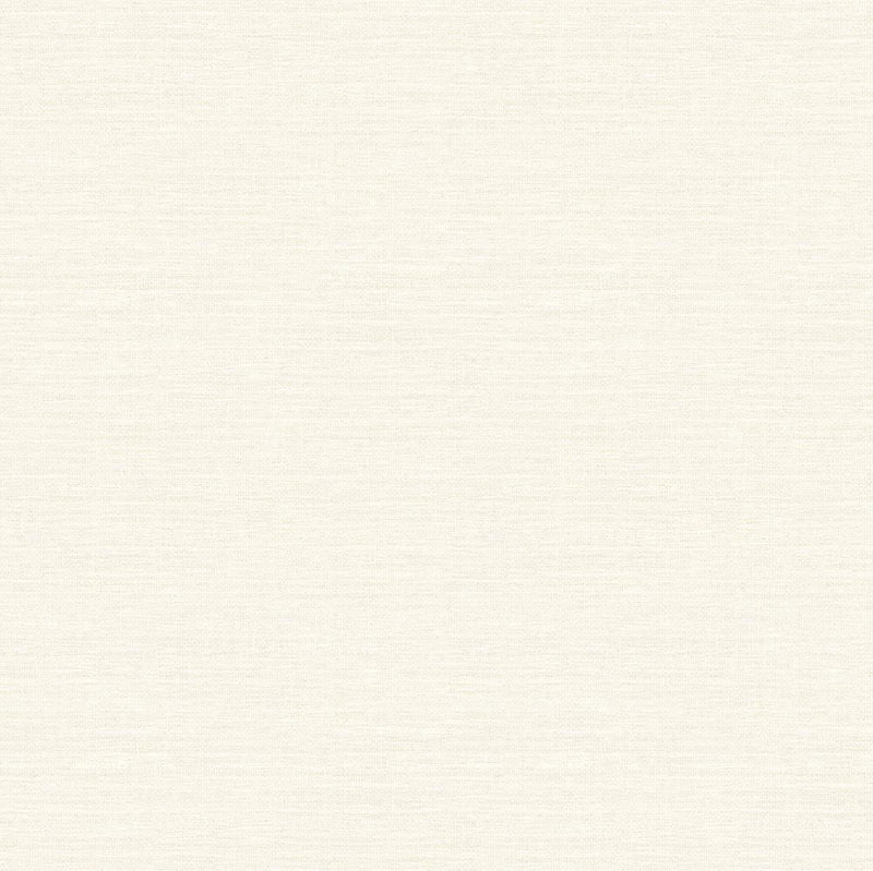 VA02308 Catalina Shell Wallpaper by Sketch Twenty 3