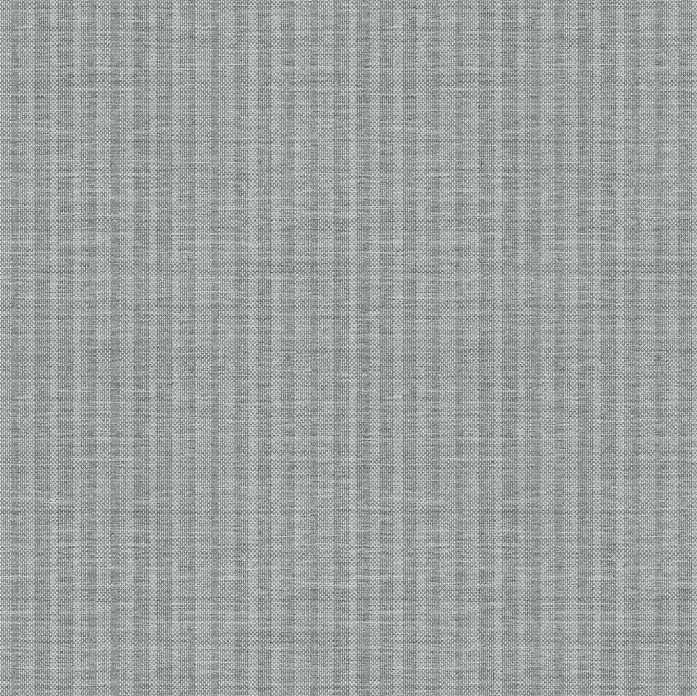 VA02309 Catalina Slate Wallpaper by Sketch Twenty 3
