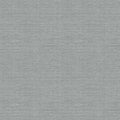 Catalina Slate Valencia Wallpaper by Sketch Twenty 3
