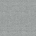 VA02309 Catalina Slate Wallpaper by Sketch Twenty 3