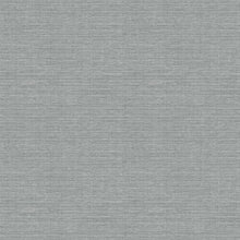VA02309 Catalina Slate Wallpaper by Sketch Twenty 3