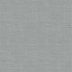 Catalina Slate Valencia Wallpaper by Sketch Twenty 3