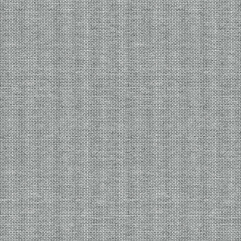 VA02309 Catalina Slate Wallpaper by Sketch Twenty 3