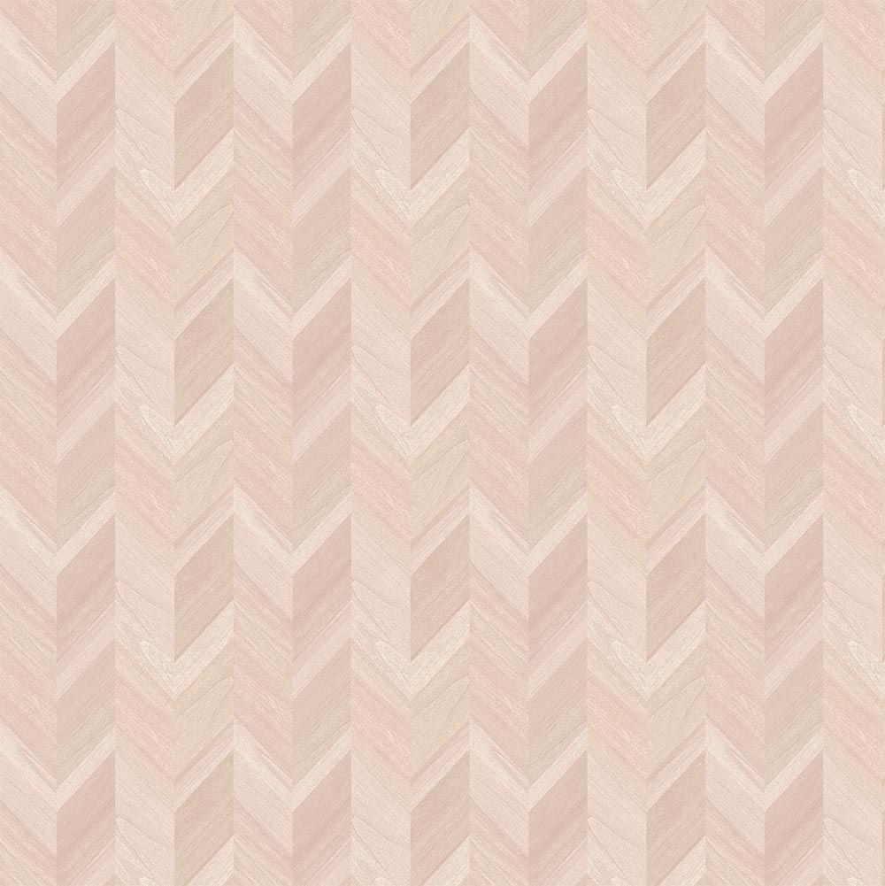 VA02310 Chelva Blush Wallpaper by Sketch Twenty 3