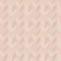 Chelva Blush Valencia Wallpaper by Sketch Twenty 3