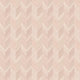 Chelva Blush Valencia Wallpaper by Sketch Twenty 3