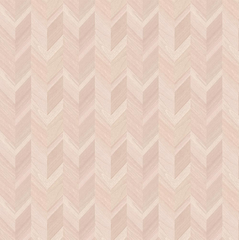 VA02310 Chelva Blush Wallpaper by Sketch Twenty 3