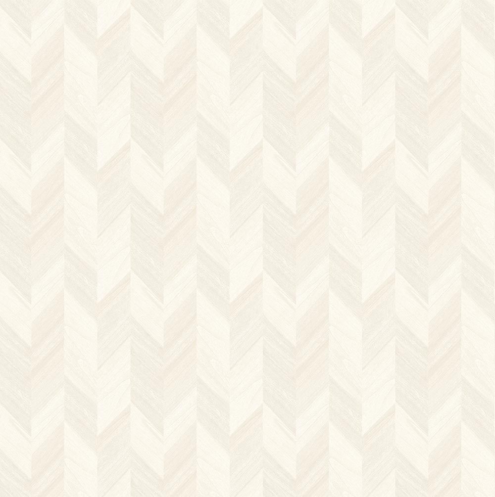 VA02311 Chelva Cashew Wallpaper by Sketch Twenty 3