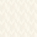 Chelva Cashew Valencia Wallpaper by Sketch Twenty 3