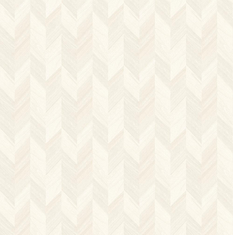 VA02311 Chelva Cashew Wallpaper by Sketch Twenty 3