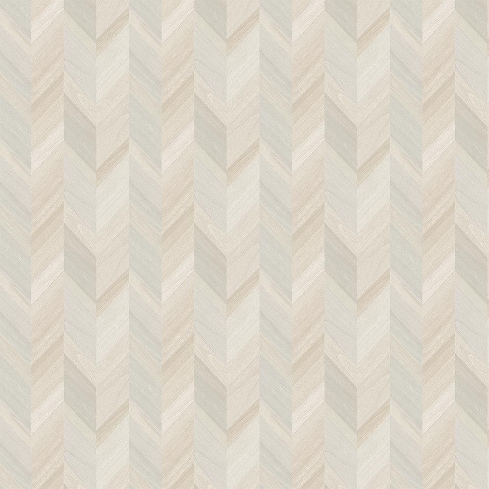 VA02312 Chelva Ecru Wallpaper by Sketch Twenty 3