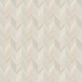 Chelva Ecru Valencia Wallpaper by Sketch Twenty 3