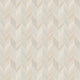 Chelva Ecru Valencia Wallpaper by Sketch Twenty 3