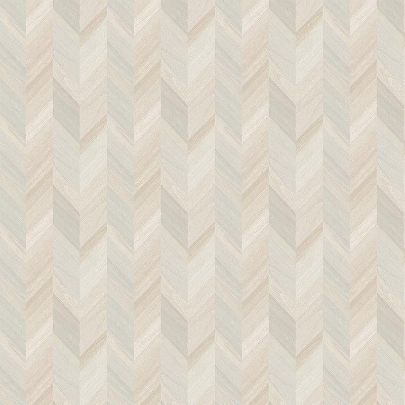 VA02312 Chelva Ecru Wallpaper by Sketch Twenty 3