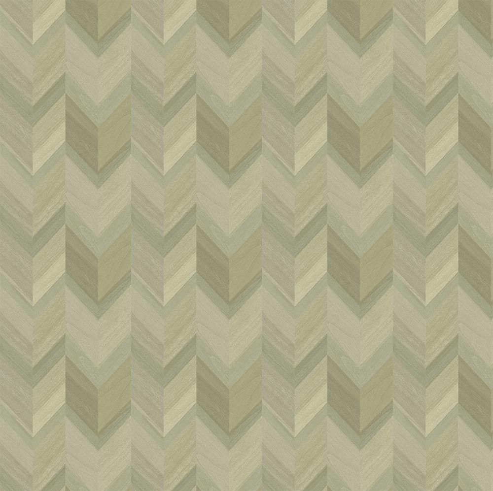 VA02313 Chelva Fern Wallpaper by Sketch Twenty 3
