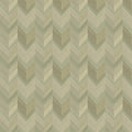 Chelva Fern Valencia Wallpaper by Sketch Twenty 3