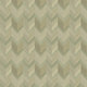 Chelva Fern Valencia Wallpaper by Sketch Twenty 3