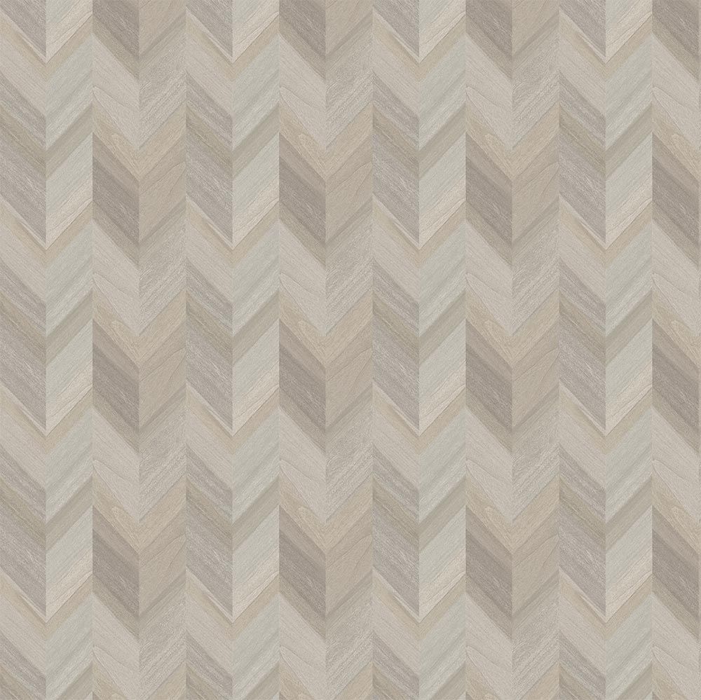 VA02314 Chelva Smoke Wallpaper by Sketch Twenty 3