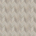 Chelva Smoke Valencia Wallpaper by Sketch Twenty 3