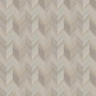 VA02314 Chelva Smoke Wallpaper by Sketch Twenty 3