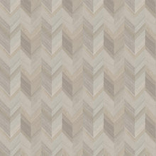 VA02314 Chelva Smoke Wallpaper by Sketch Twenty 3