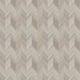 Chelva Smoke Valencia Wallpaper by Sketch Twenty 3
