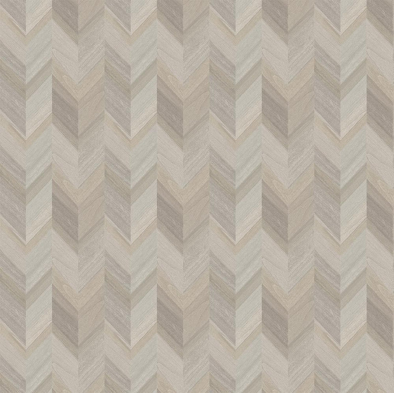 VA02314 Chelva Smoke Wallpaper by Sketch Twenty 3