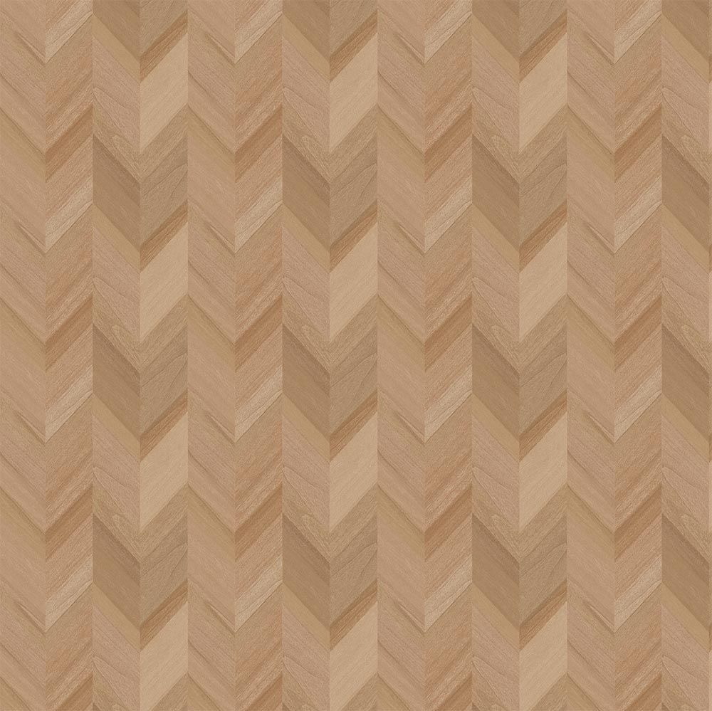 VA02315 Chelva Spice Wallpaper by Sketch Twenty 3