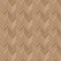 Chelva Spice Valencia Wallpaper by Sketch Twenty 3