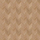Chelva Spice Valencia Wallpaper by Sketch Twenty 3