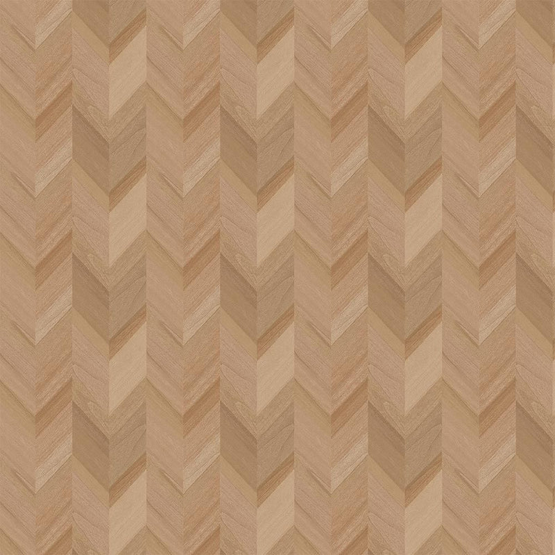 VA02315 Chelva Spice Wallpaper by Sketch Twenty 3
