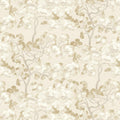Jacinta Champagne Valencia Wallpaper by Sketch Twenty 3