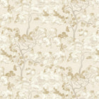 VA02316 Jacinta Champagne Wallpaper by Sketch Twenty 3