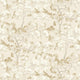 Jacinta Champagne Valencia Wallpaper by Sketch Twenty 3