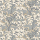 Jacinta Denim Valencia Wallpaper by Sketch Twenty 3