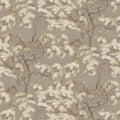 Jacinta Mocha Valencia Wallpaper by Sketch Twenty 3