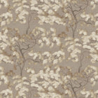 VA02318 Jacinta Mocha Wallpaper by Sketch Twenty 3